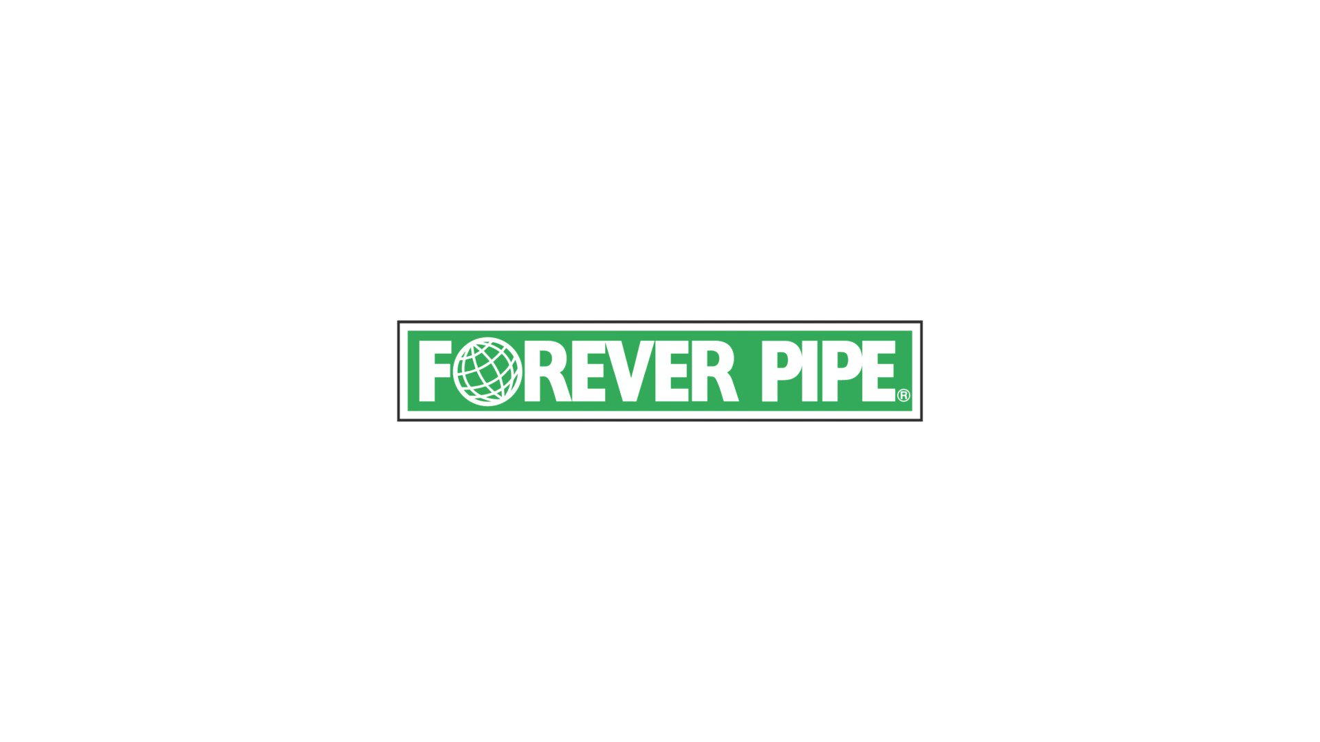 forever pipe.jpg_large
