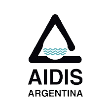 AIDIS ARGENTINA