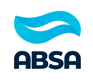 ABSA