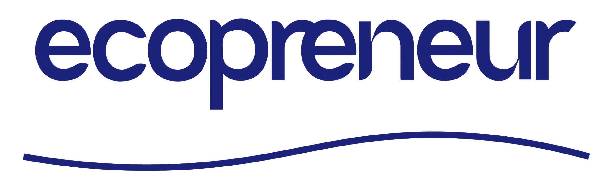 ECOPRENEUR