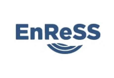 ENRESS
