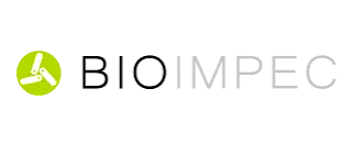 BIOMPEC
