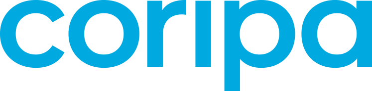 CORIPA