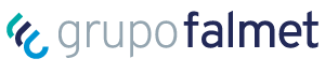 GRUPOFALMET