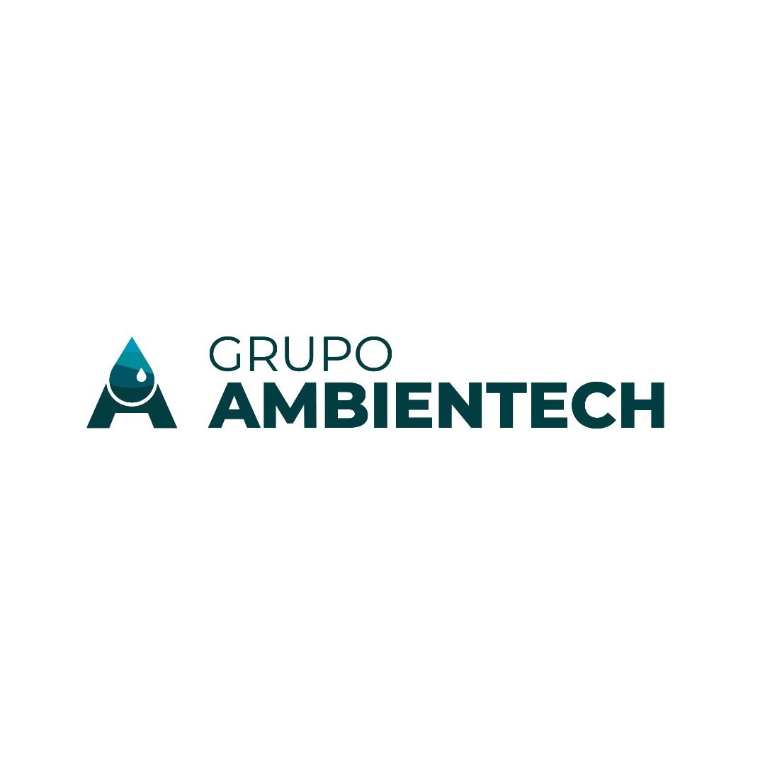 AMBIENTECH