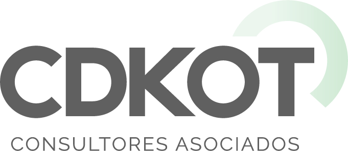 CDKOT
