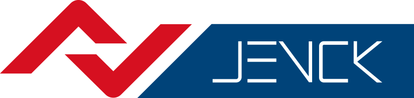 JENCK