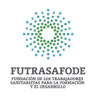 futrasafode_logo_ok-color-removebg-preview